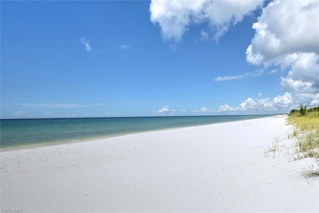 1316 Eagle Run DR, SANIBEL FL 33957-28