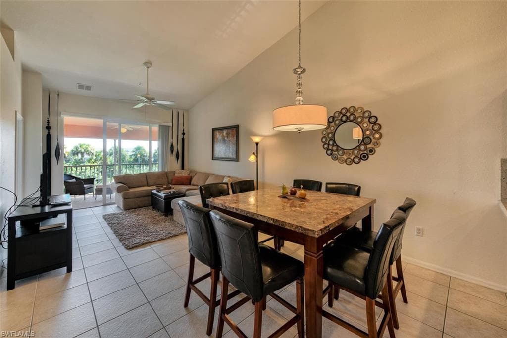 20051 Barletta LN # 2521, ESTERO FL 33928-5