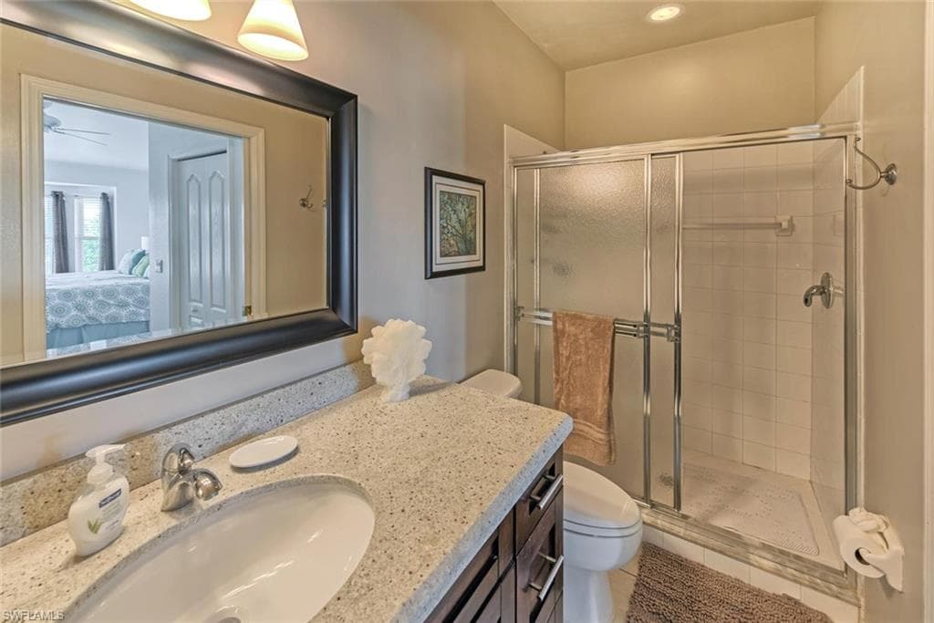 20051 Barletta LN # 2521, ESTERO FL 33928-12