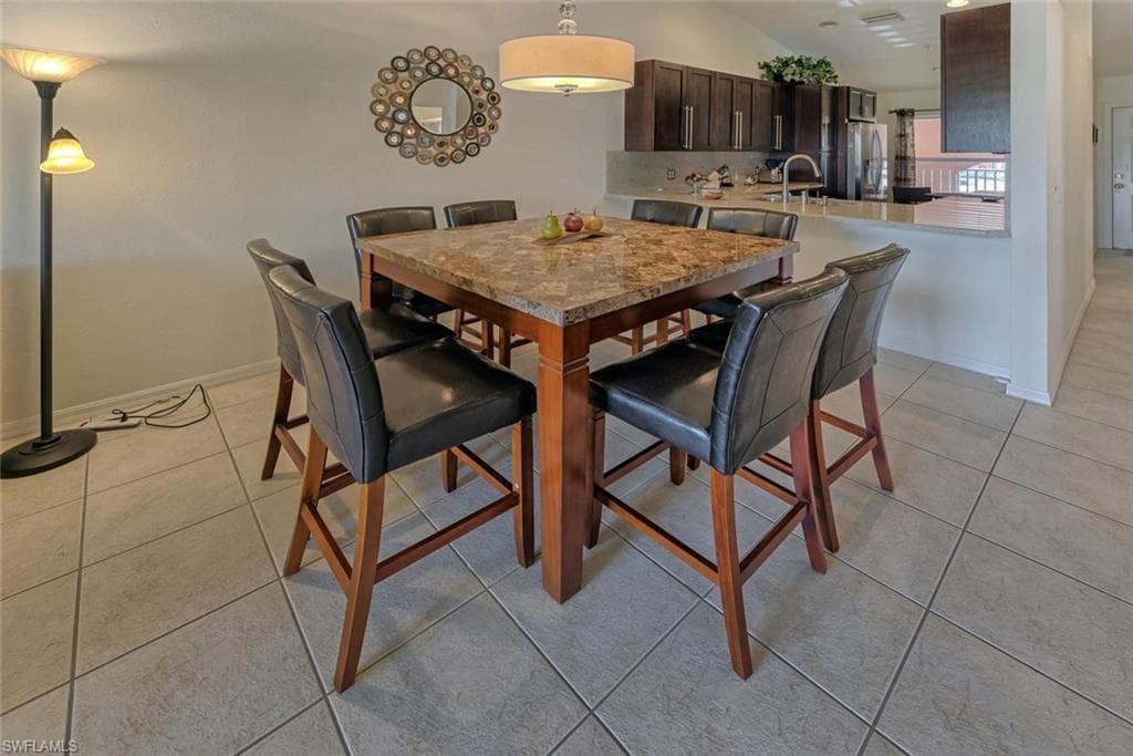 20051 Barletta LN # 2521, ESTERO FL 33928-6