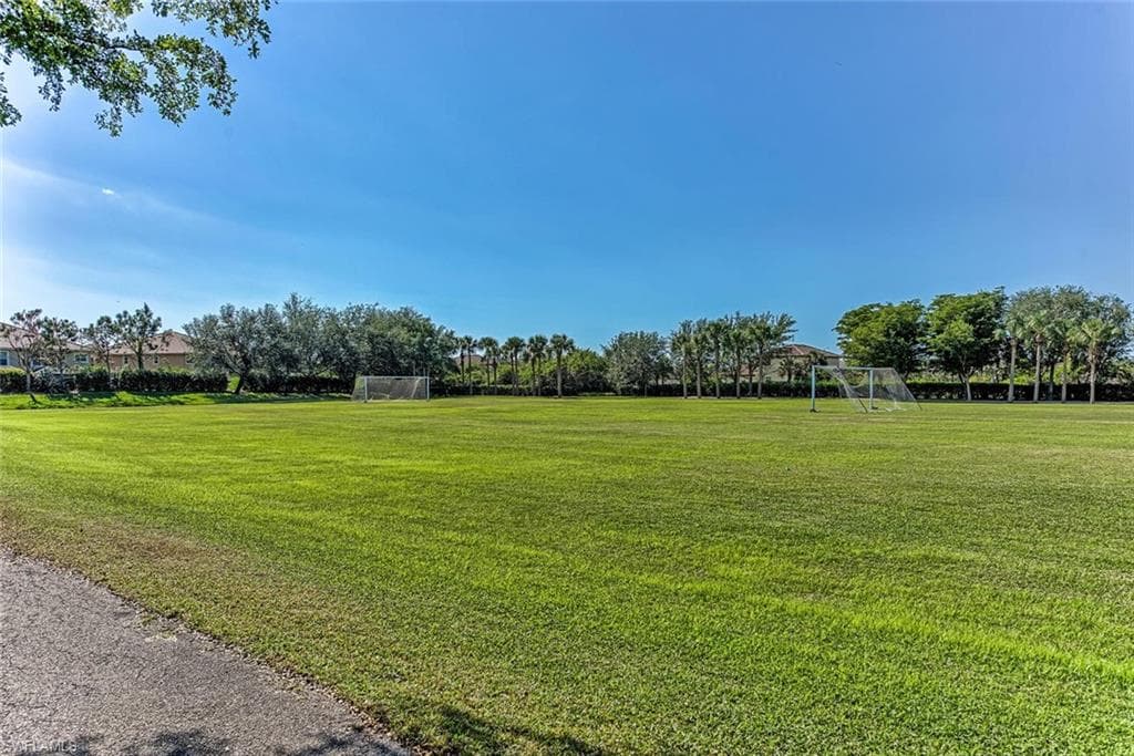 20051 Barletta LN # 2521, ESTERO FL 33928-27