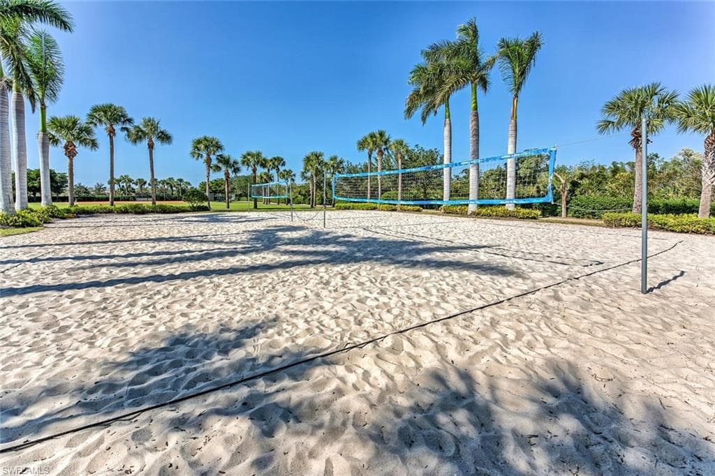 20051 Barletta LN # 2521, ESTERO FL 33928-19