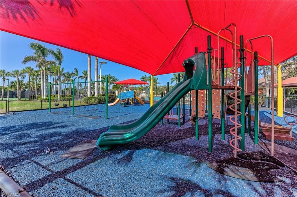 20051 Barletta LN # 2521, ESTERO FL 33928-23