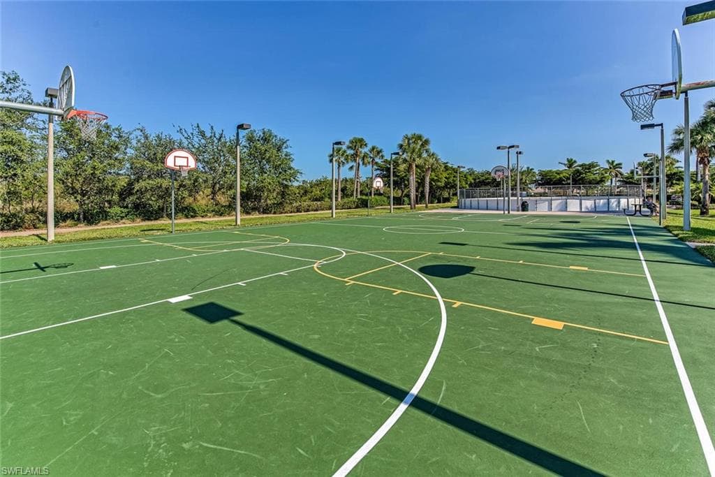 20051 Barletta LN # 2521, ESTERO FL 33928-29