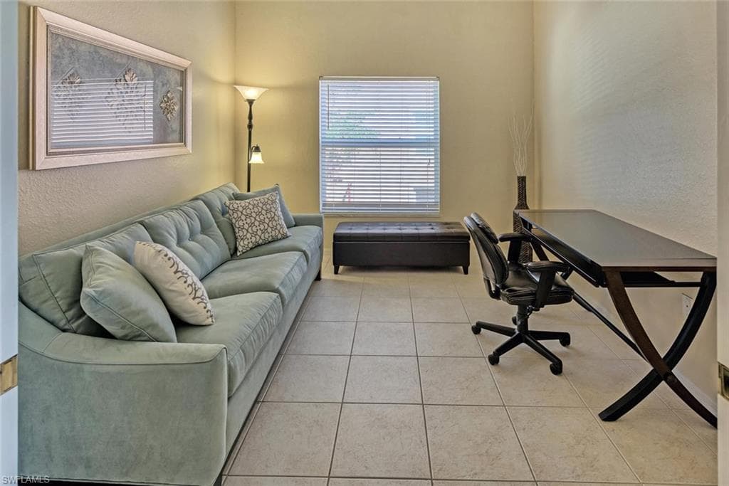 20051 Barletta LN # 2521, ESTERO FL 33928-9
