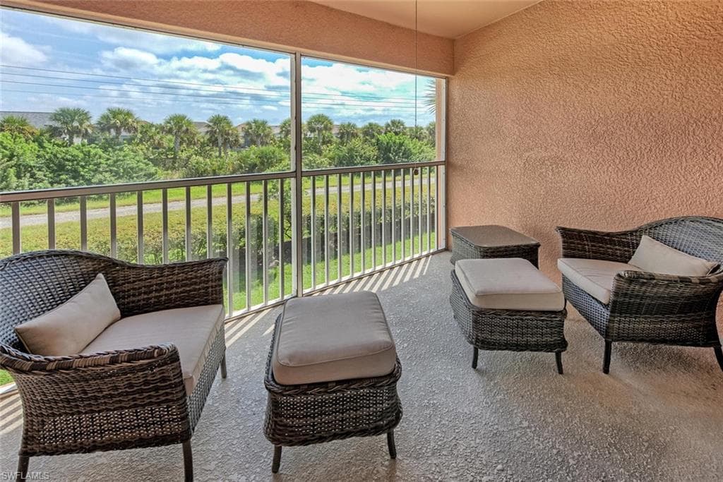 20051 Barletta LN # 2521, ESTERO FL 33928-17