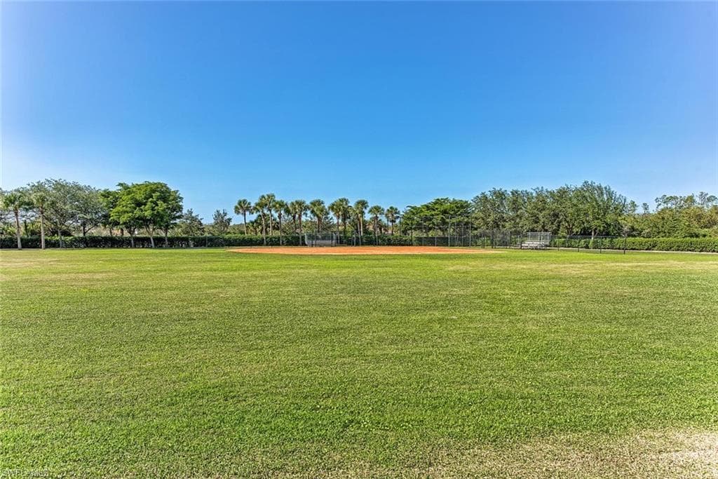 20051 Barletta LN # 2521, ESTERO FL 33928-28