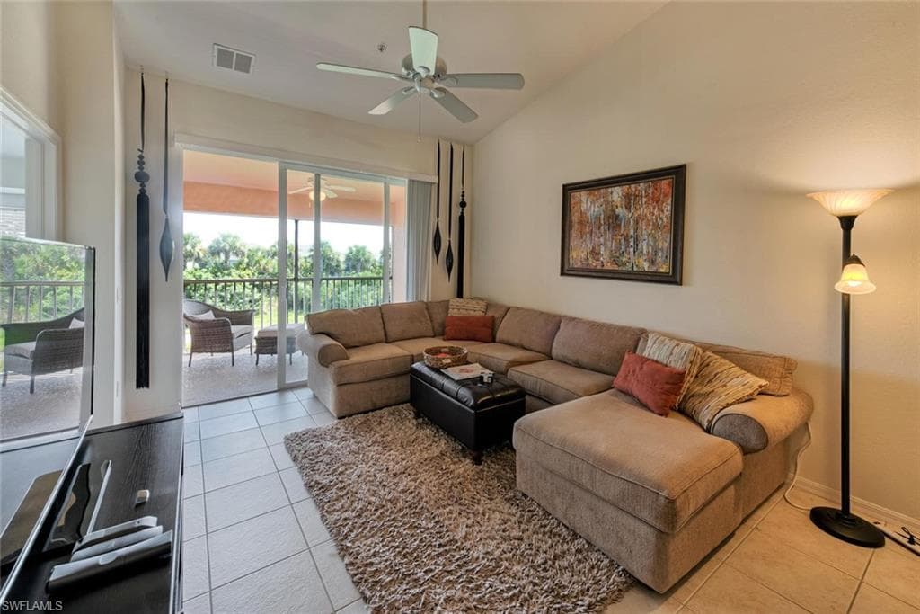 20051 Barletta LN # 2521, ESTERO FL 33928-7