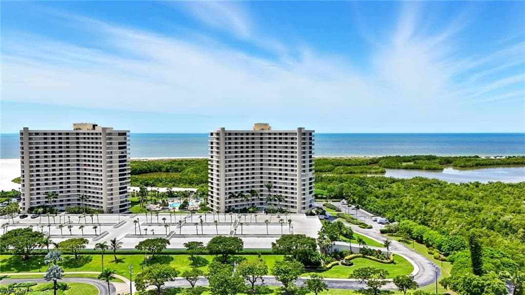 440 Seaview CT # 201, MARCO ISLAND FL 34145-5