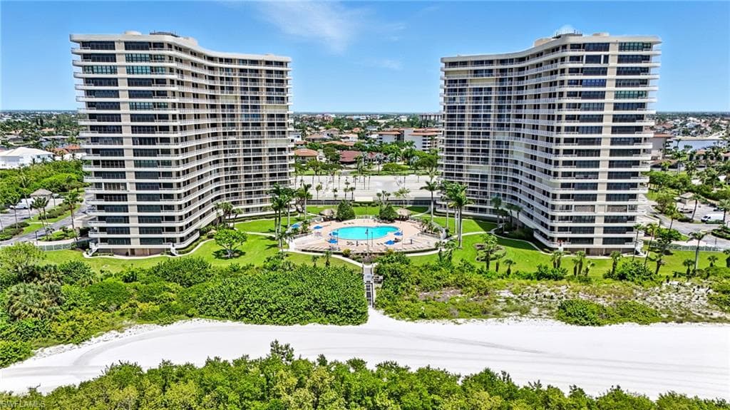 440 Seaview CT # 201, MARCO ISLAND FL 34145-32