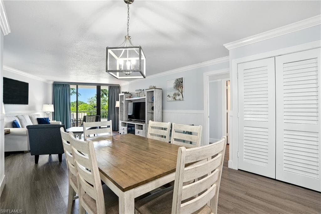 440 Seaview CT # 201, MARCO ISLAND FL 34145-13