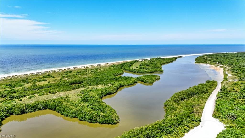 440 Seaview CT # 201, MARCO ISLAND FL 34145-36