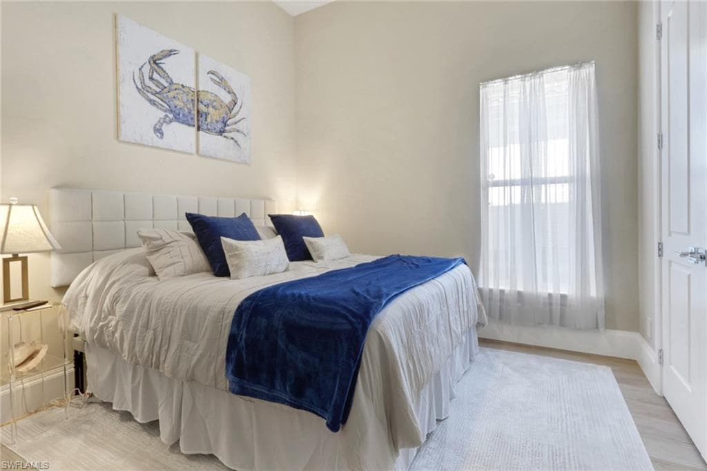 18530 Cypress Haven DR, FORT MYERS FL 33908-22