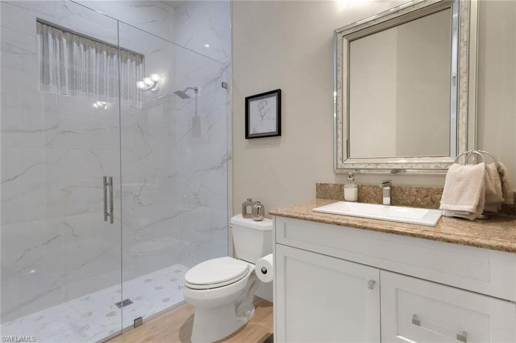 18530 Cypress Haven DR, FORT MYERS FL 33908-26