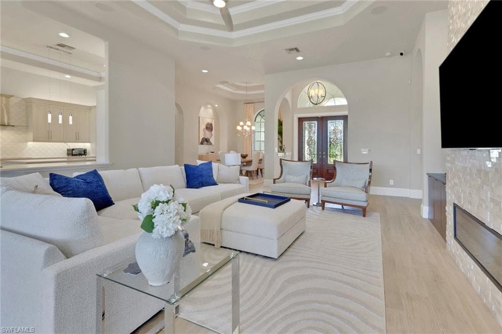 18530 Cypress Haven DR, FORT MYERS FL 33908-1