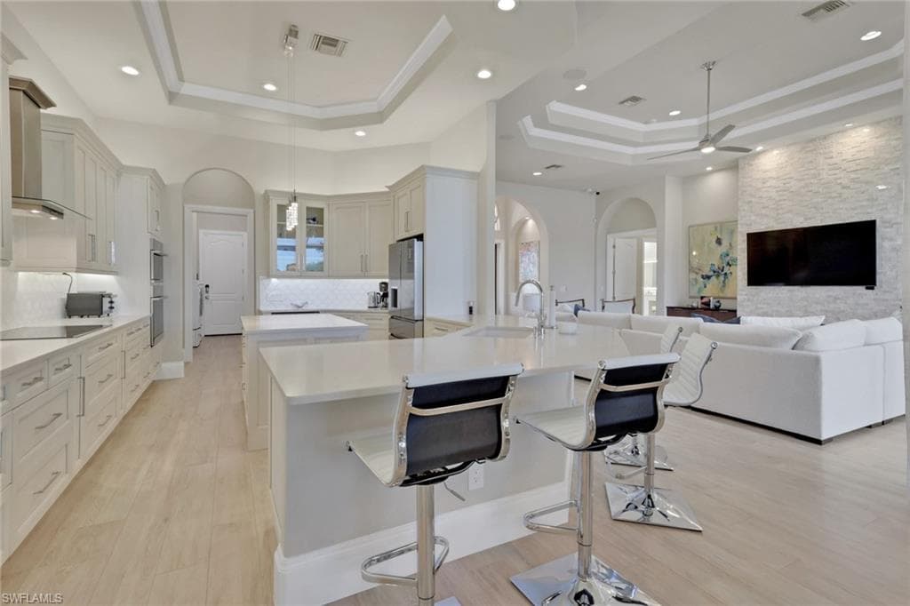 18530 Cypress Haven DR, FORT MYERS FL 33908-5