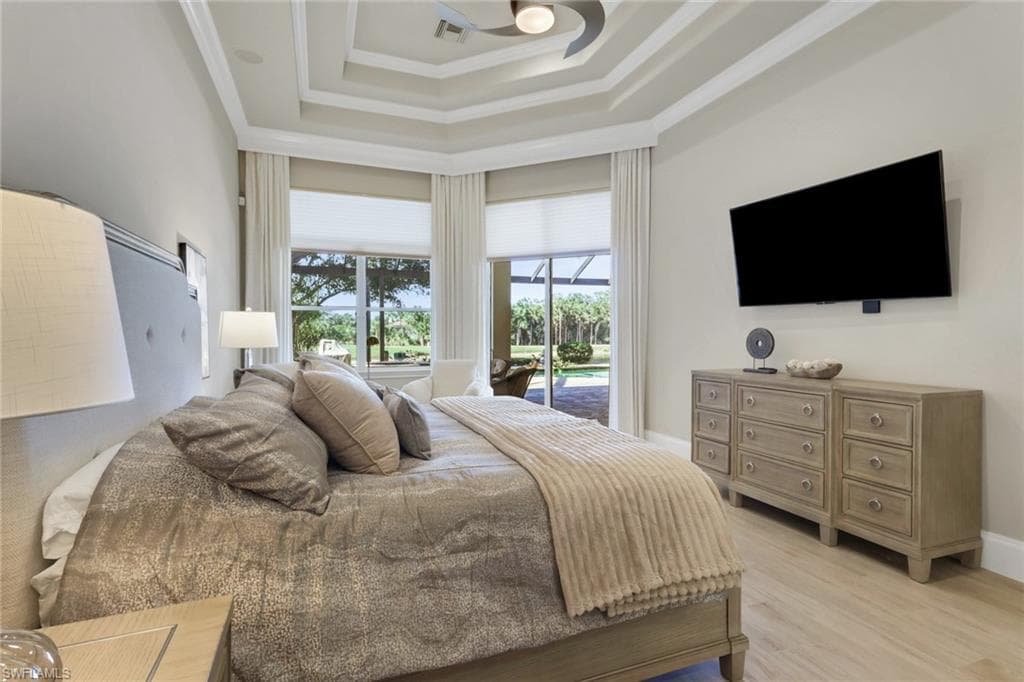 18530 Cypress Haven DR, FORT MYERS FL 33908-12