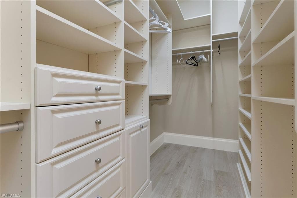 18530 Cypress Haven DR, FORT MYERS FL 33908-16