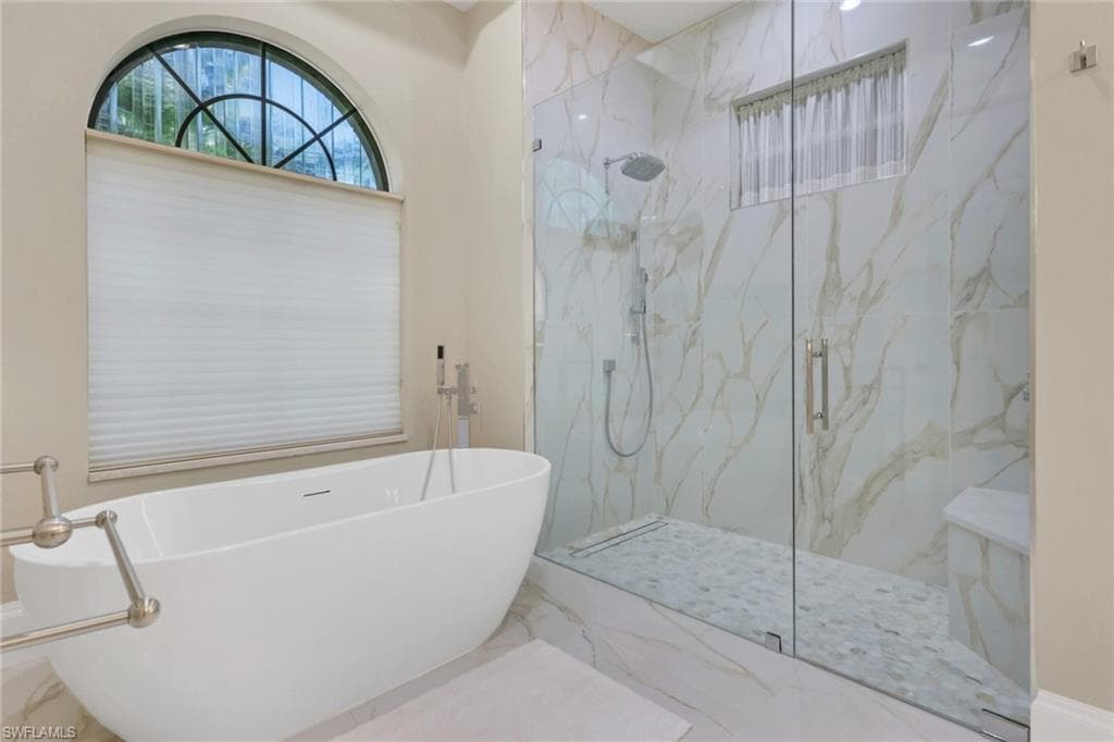 18530 Cypress Haven DR, FORT MYERS FL 33908-15