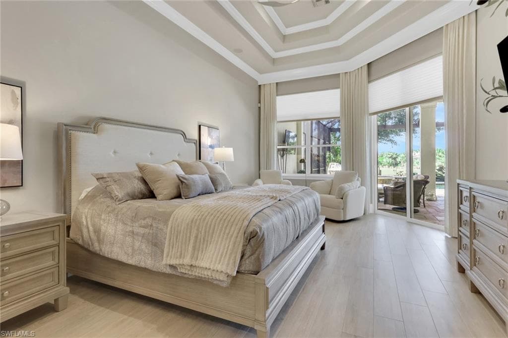 18530 Cypress Haven DR, FORT MYERS FL 33908-11