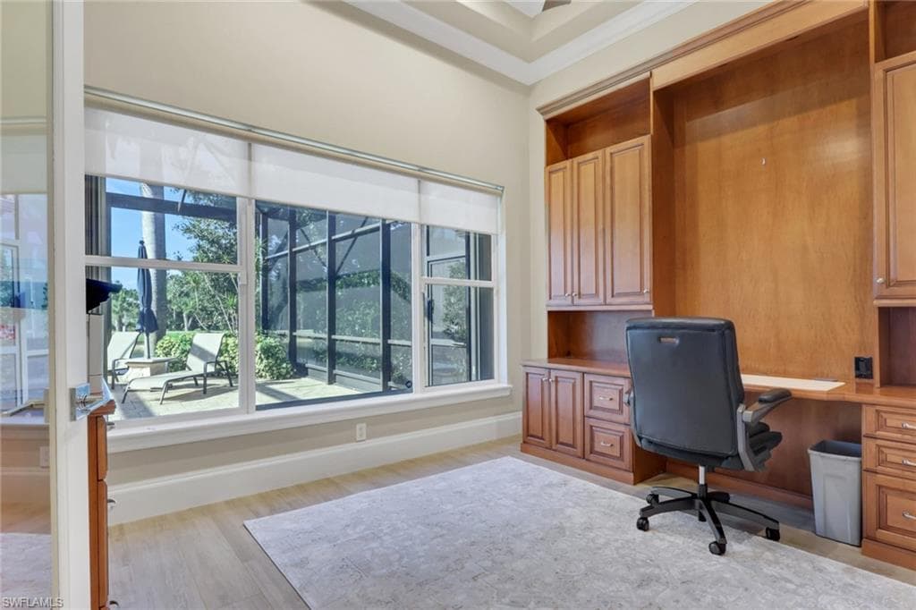 18530 Cypress Haven DR, FORT MYERS FL 33908-25