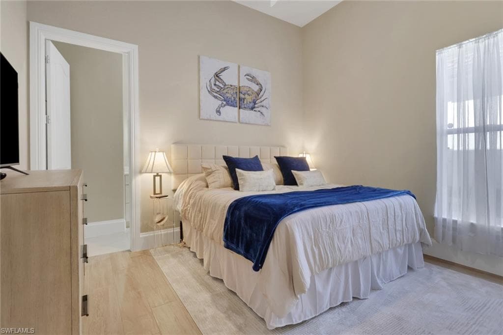 18530 Cypress Haven DR, FORT MYERS FL 33908-21