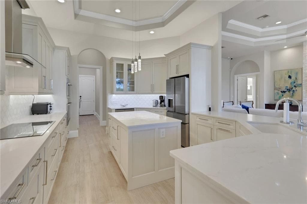 18530 Cypress Haven DR, FORT MYERS FL 33908-6