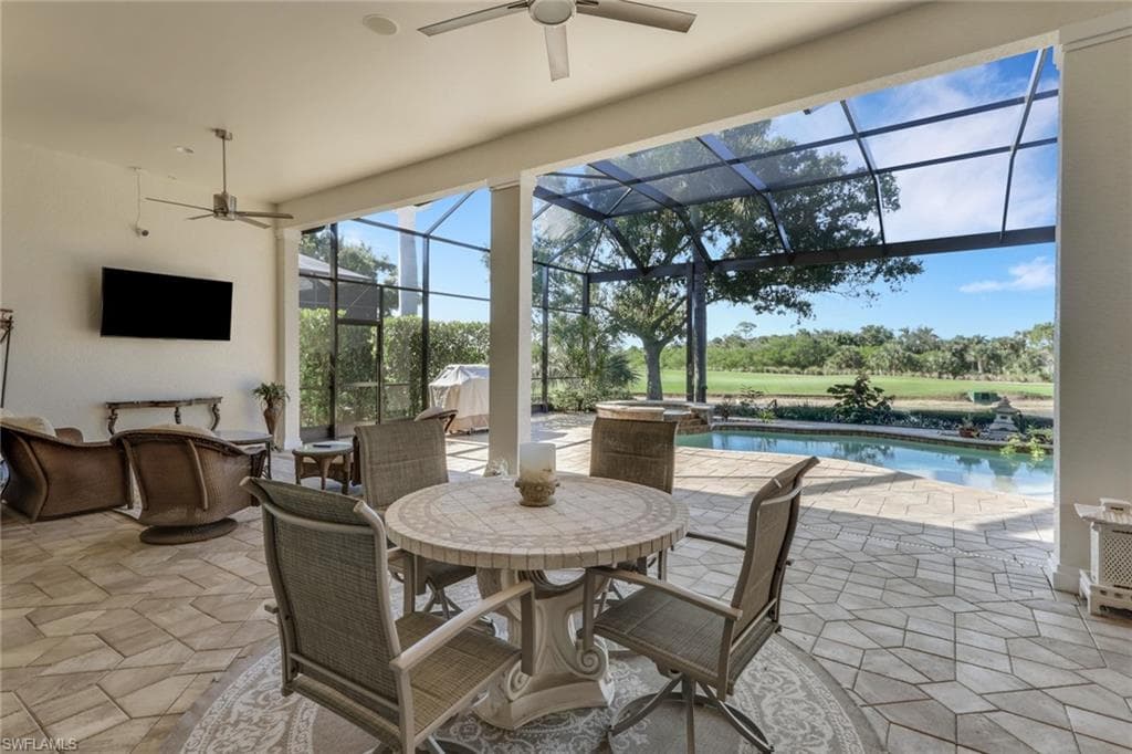 18530 Cypress Haven DR, FORT MYERS FL 33908-27