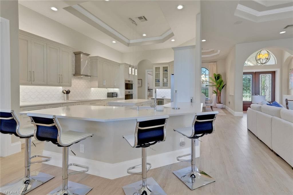 18530 Cypress Haven DR, FORT MYERS FL 33908-4