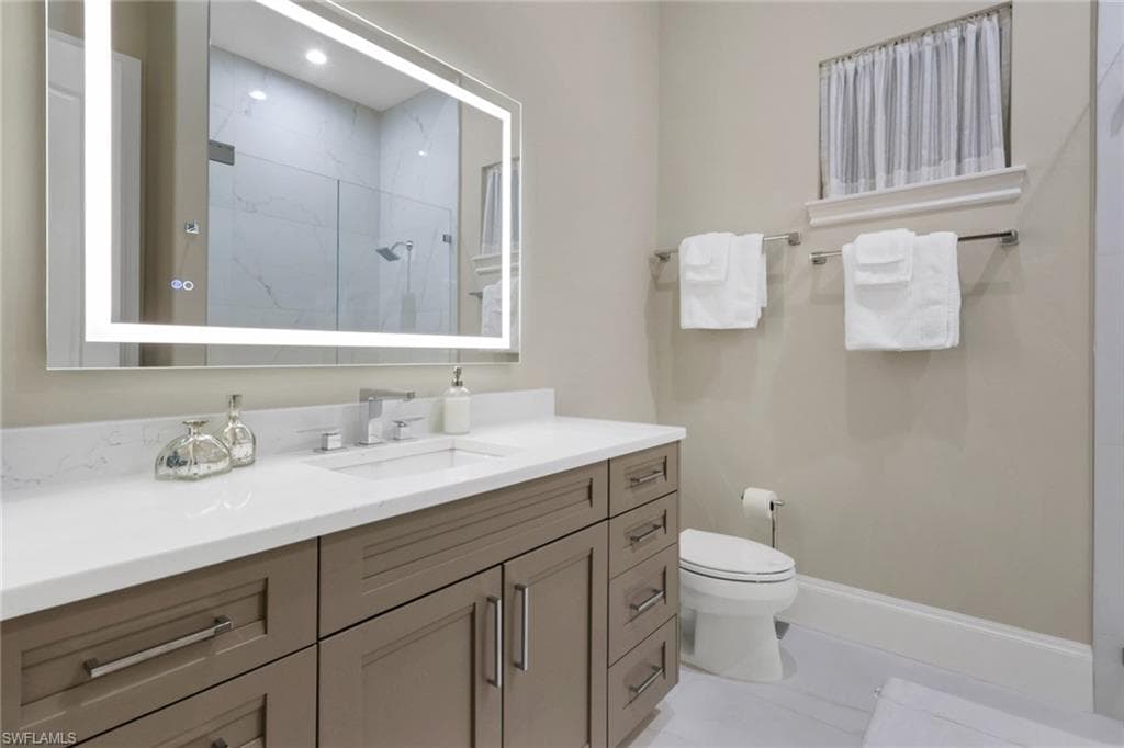 18530 Cypress Haven DR, FORT MYERS FL 33908-19