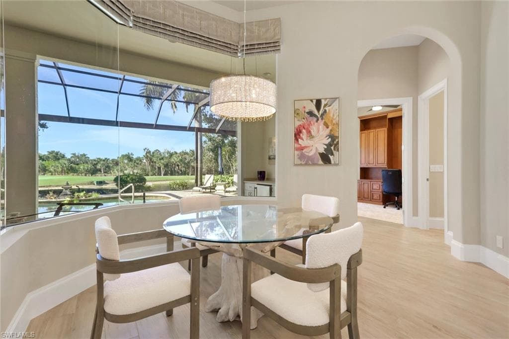 18530 Cypress Haven DR, FORT MYERS FL 33908-8