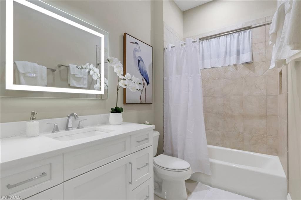 18530 Cypress Haven DR, FORT MYERS FL 33908-23