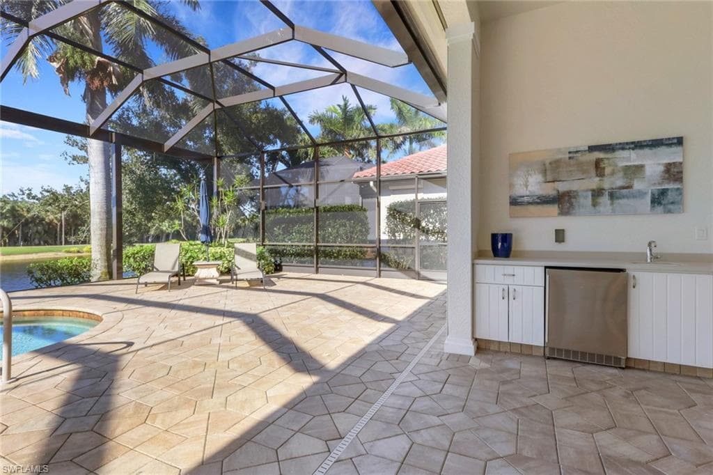 18530 Cypress Haven DR, FORT MYERS FL 33908-33