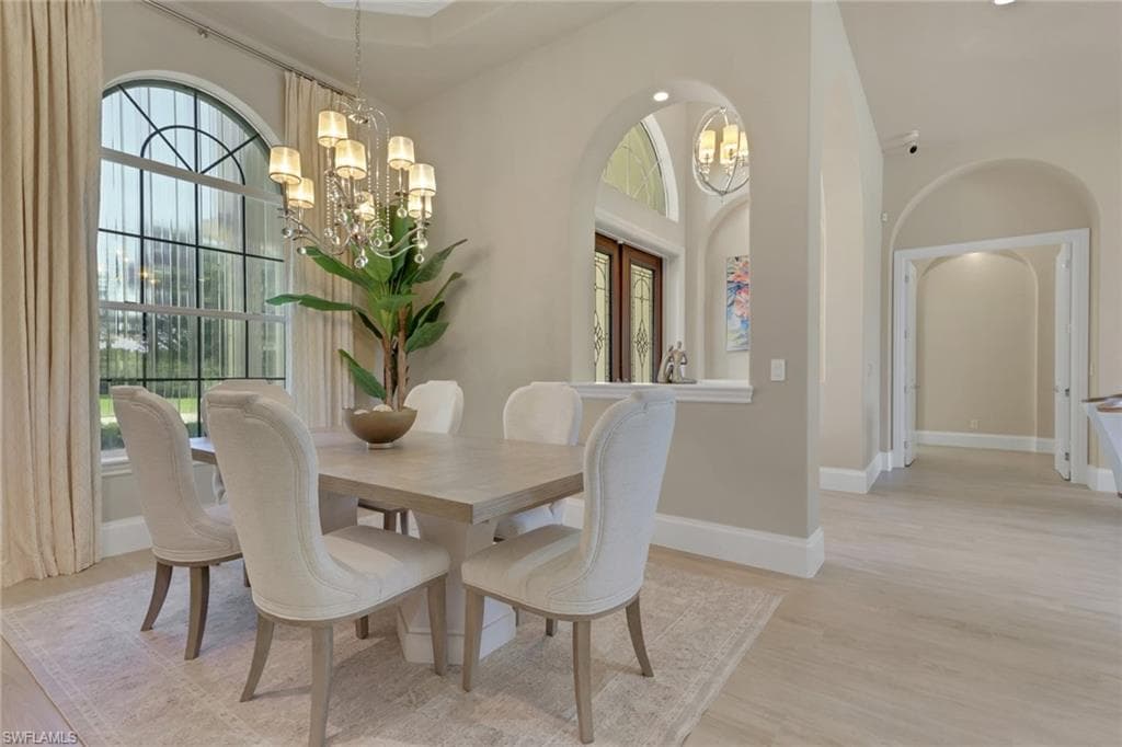 18530 Cypress Haven DR, FORT MYERS FL 33908-9