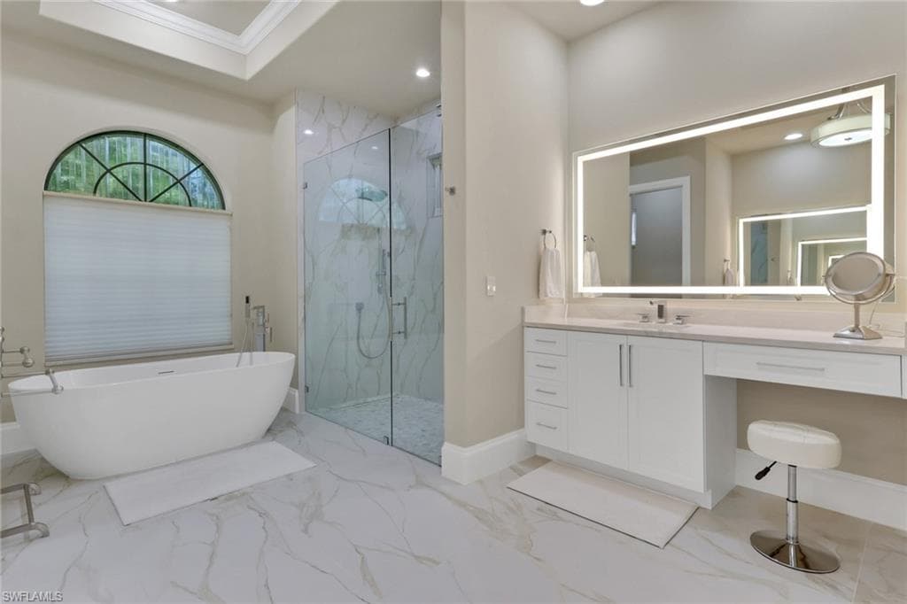 18530 Cypress Haven DR, FORT MYERS FL 33908-13