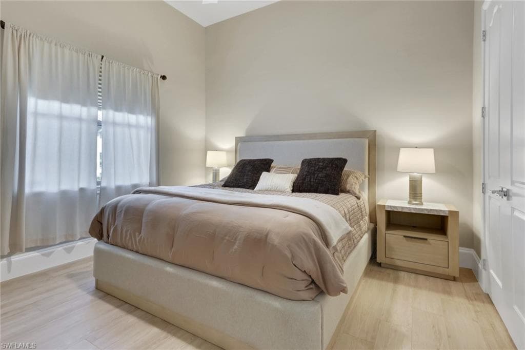 18530 Cypress Haven DR, FORT MYERS FL 33908-17