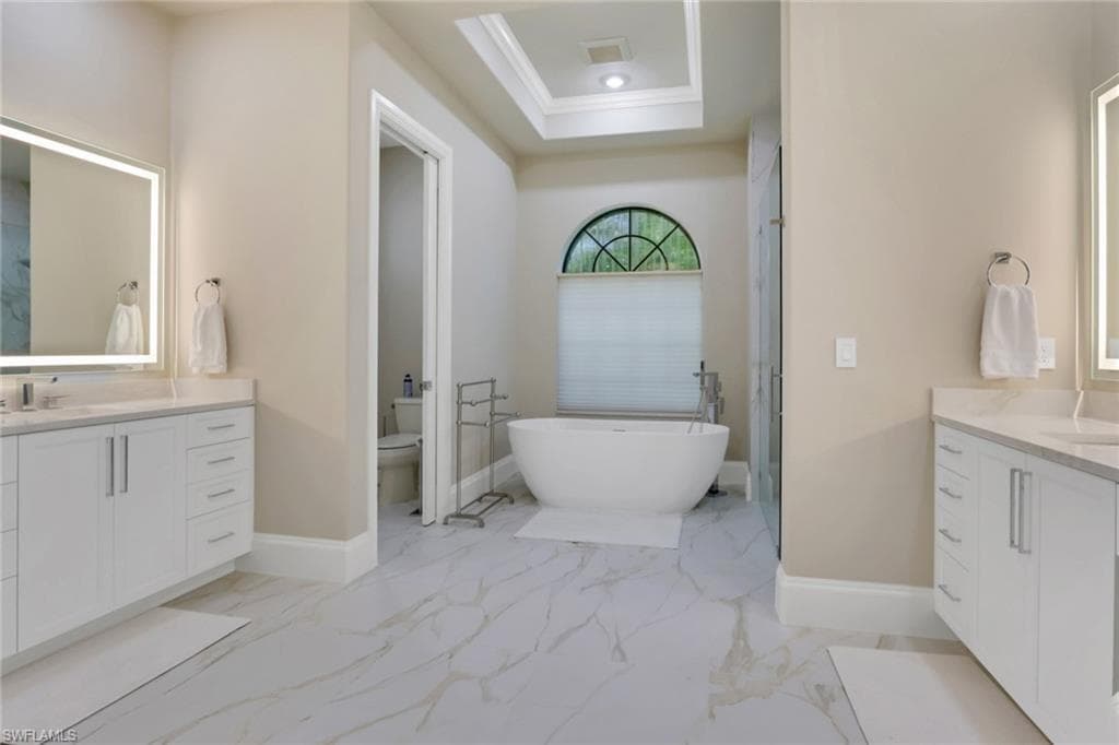 18530 Cypress Haven DR, FORT MYERS FL 33908-14