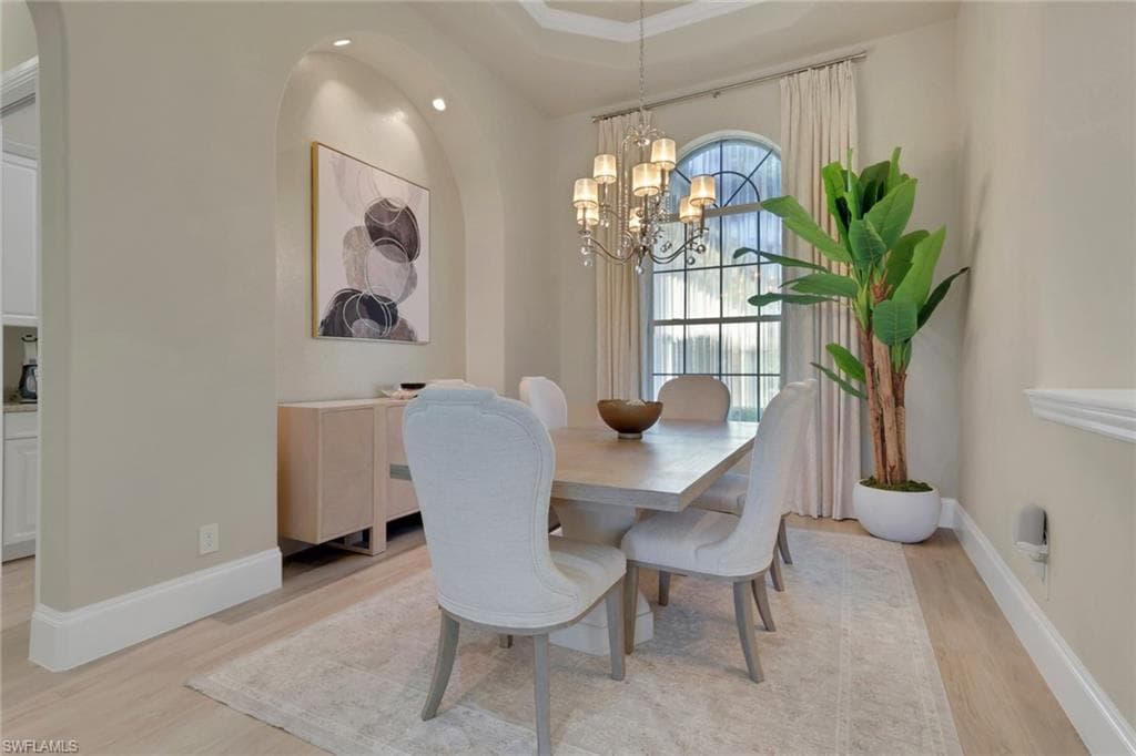 18530 Cypress Haven DR, FORT MYERS FL 33908-10