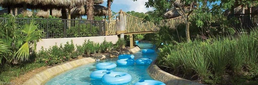 18530 Cypress Haven DR, FORT MYERS FL 33908-39