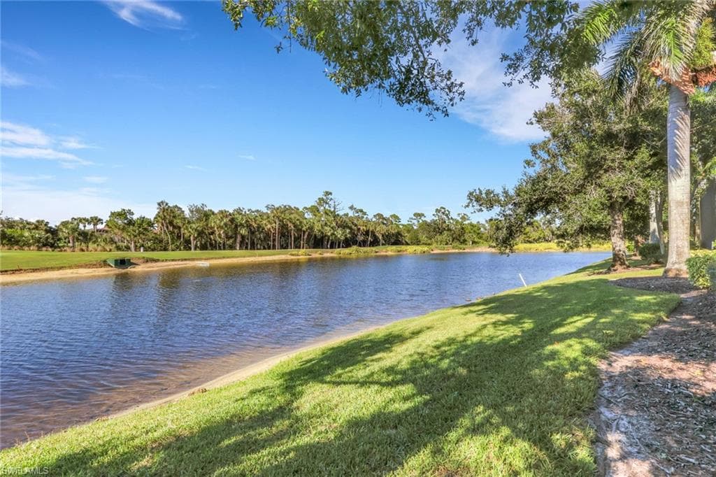 18530 Cypress Haven DR, FORT MYERS FL 33908-34