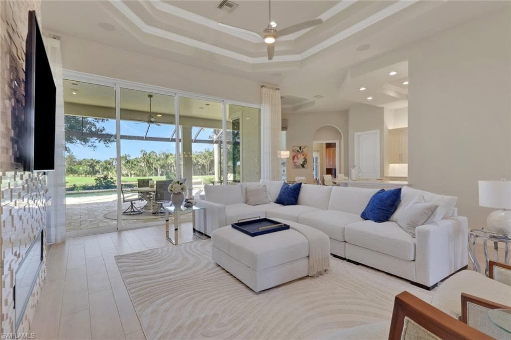 18530 Cypress Haven DR, FORT MYERS FL 33908-3