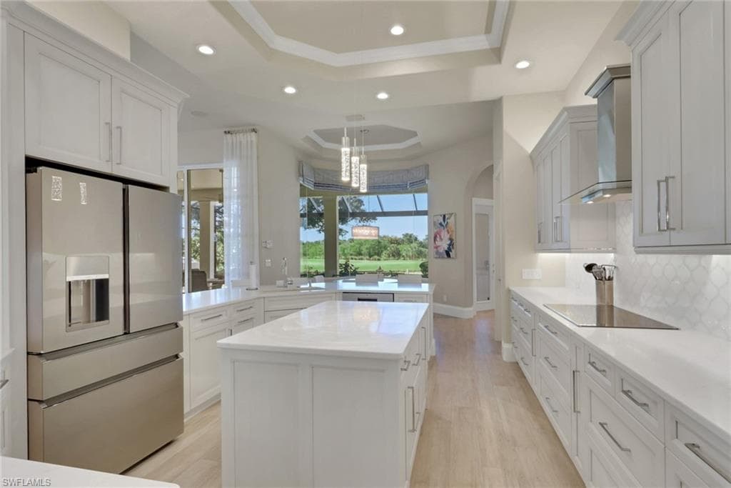 18530 Cypress Haven DR, FORT MYERS FL 33908-7