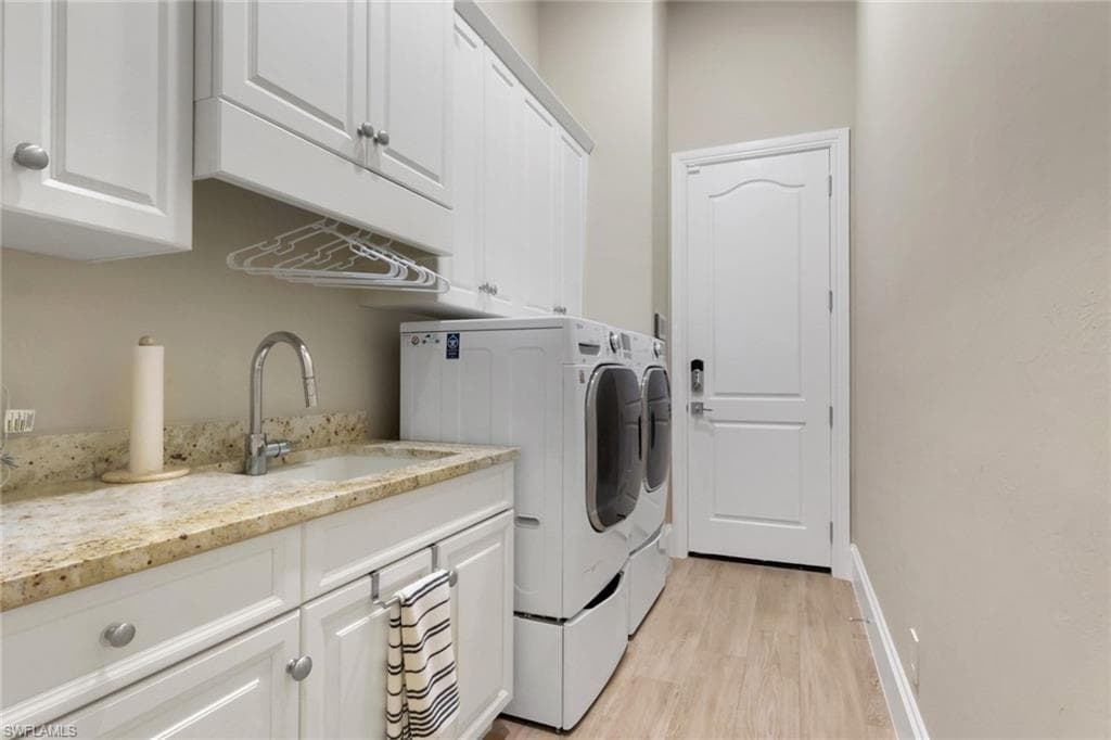 18530 Cypress Haven DR, FORT MYERS FL 33908-24