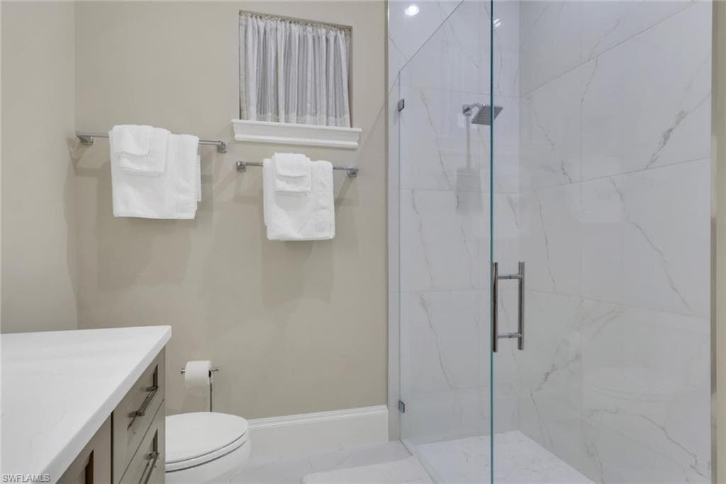 18530 Cypress Haven DR, FORT MYERS FL 33908-20