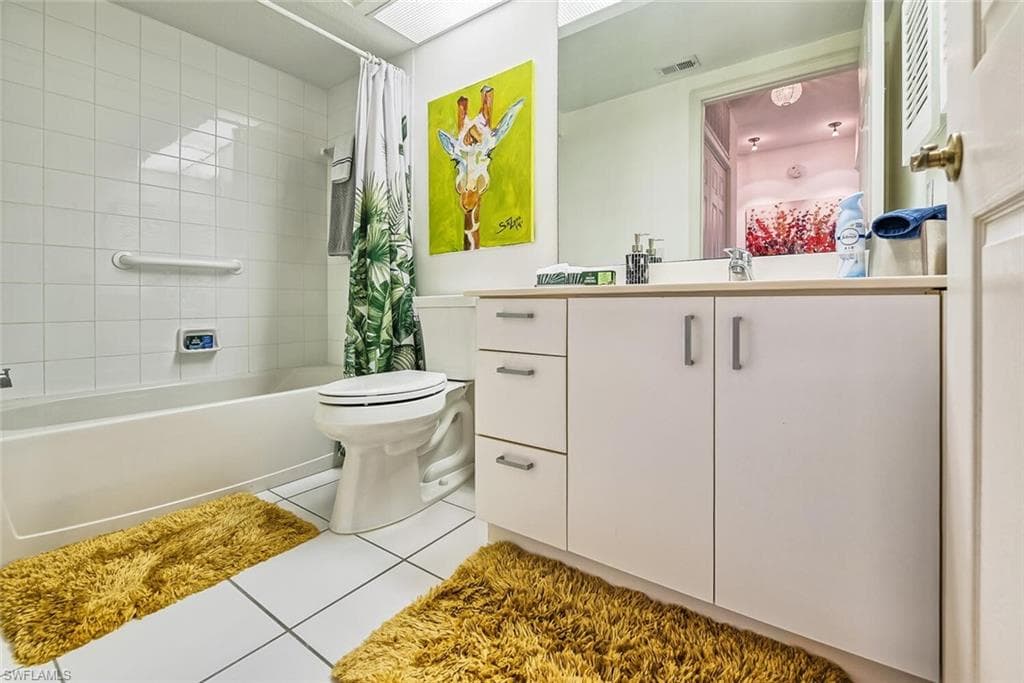 6910 Satinleaf RD N # 101, NAPLES FL 34109-15