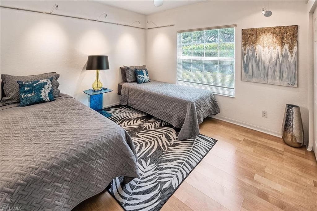 6910 Satinleaf RD N # 101, NAPLES FL 34109-14