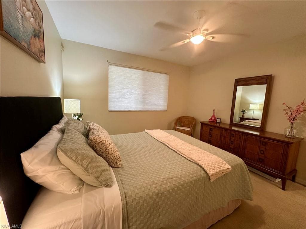 360 Horse Creek DR # 106, NAPLES FL 34110-23