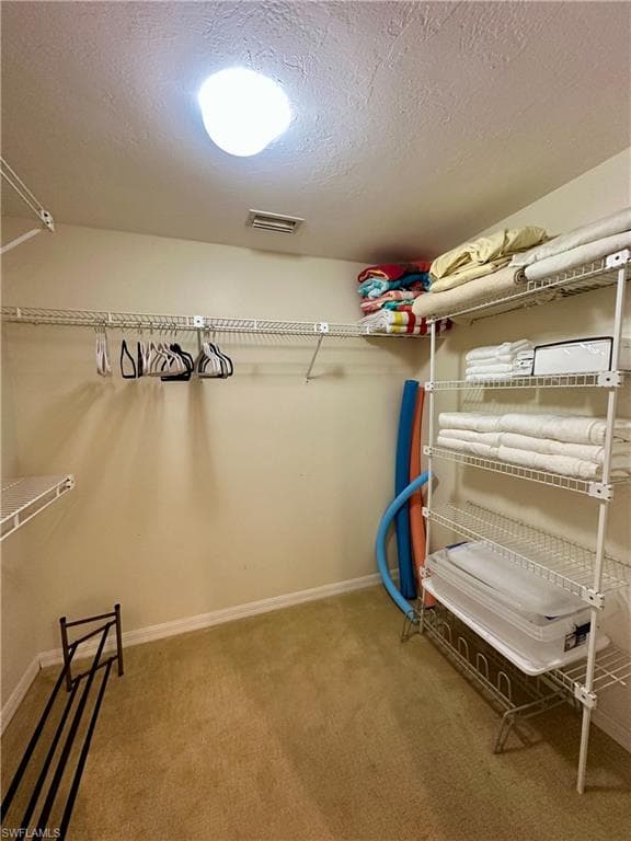 360 Horse Creek DR # 106, NAPLES FL 34110-17