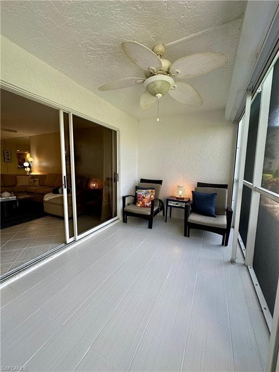 360 Horse Creek DR # 106, NAPLES FL 34110-14