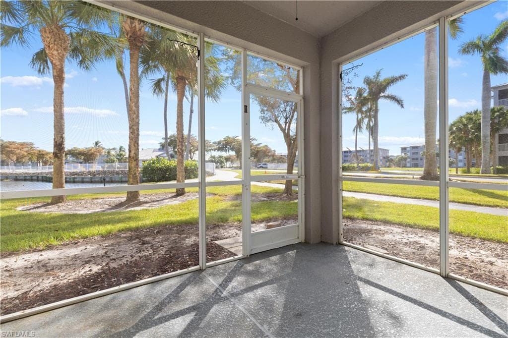 16685 Lake Circle DR # 1020, FORT MYERS FL 33908-22